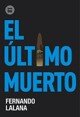 EL ULTIMO MUERTO