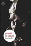 RAIDHO